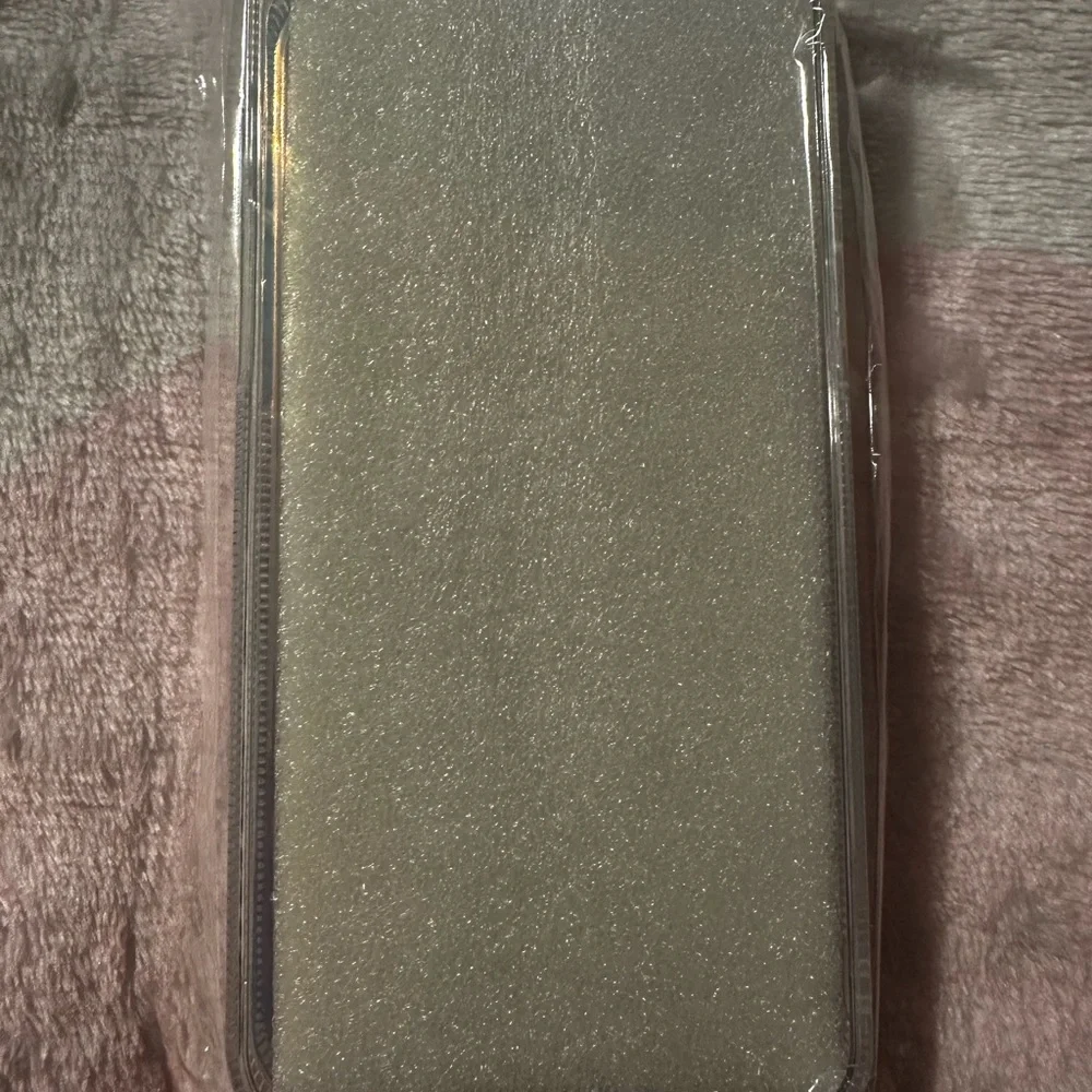 New Pochacco 14 Pro Max phone case